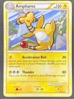 Ampharos
