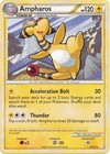 Ampharos