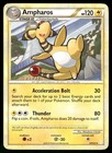 Ampharos