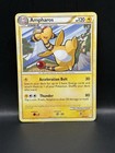 Ampharos