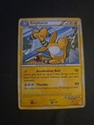 Ampharos