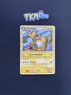 Ampharos