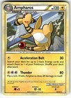 Ampharos