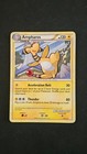 Ampharos