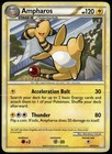 Ampharos