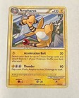 Ampharos