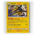 Vikavolt