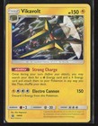 Vikavolt