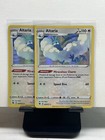 Altaria