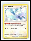 Altaria