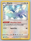 Altaria
