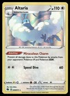 Altaria