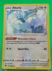 Altaria