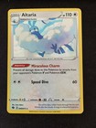 Altaria