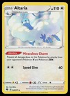 Altaria