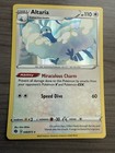 Altaria