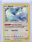 Altaria