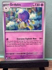 Drifblim