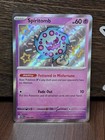 Spiritomb