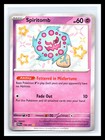 Spiritomb