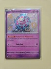 Spiritomb