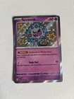 Spiritomb