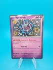 Spiritomb