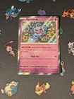 Spiritomb