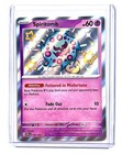 Spiritomb