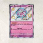 Spiritomb
