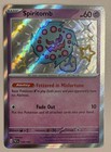 Spiritomb