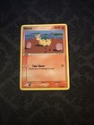 Numel
