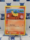 Numel