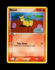 Numel