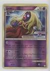Jynx