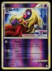 Jynx