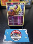 Jynx