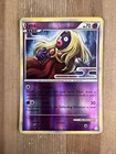 Jynx