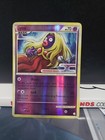 Jynx