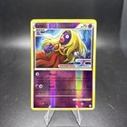 Jynx