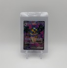 Cofagrigus ex