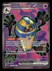 Cofagrigus ex