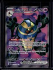 Cofagrigus ex