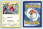 Porygon2