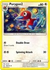 Porygon2