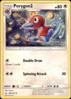 Porygon2