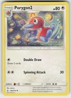 Porygon2