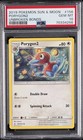 Porygon2