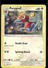 Porygon2