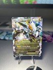 Black Kyurem EX
